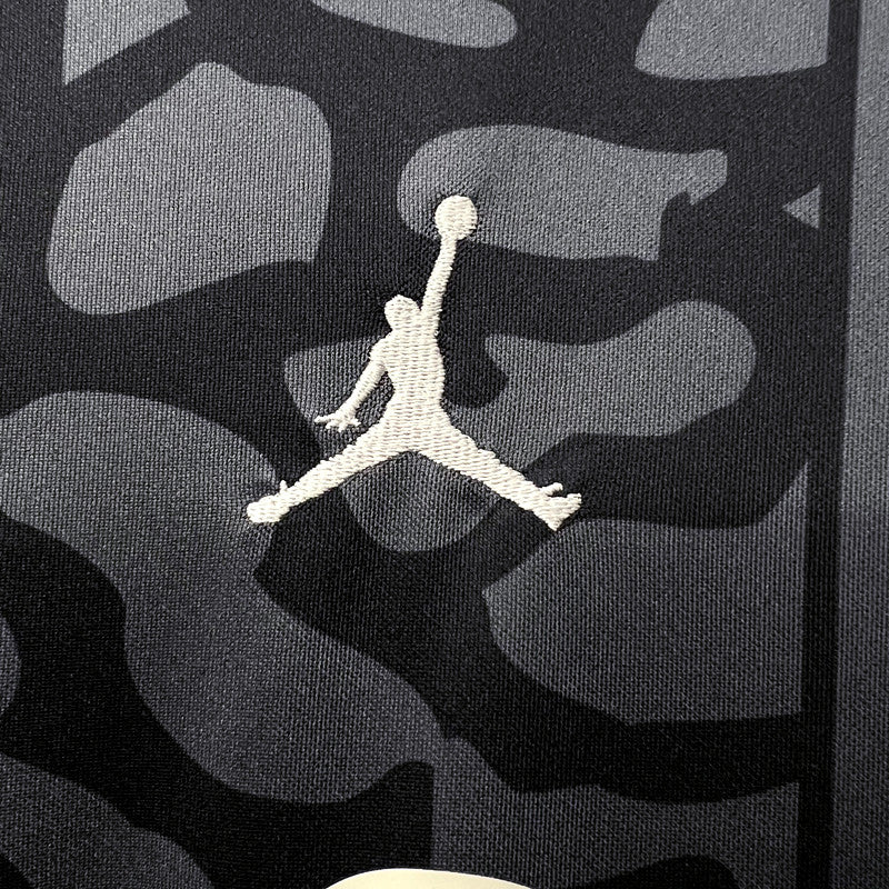 Barcelona 22-23 Rosalia fan version