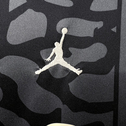 Barcelona 22-23 Rosalia fan version