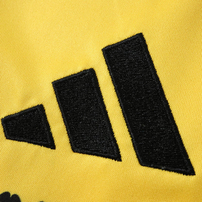 Jamaica Mundial 2026 Local versión fan