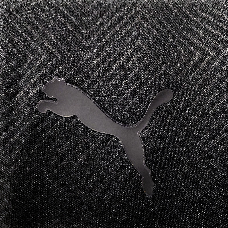 Borussia Dortmund 23-24 Alternative player version