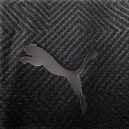 Borussia Dortmund 23-24 Alternative player version