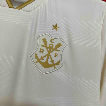 Barcelona 24-25 Home fan version