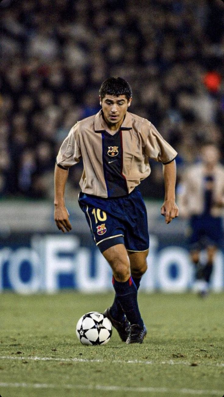 Barcelona 08-09 Away short sleeve