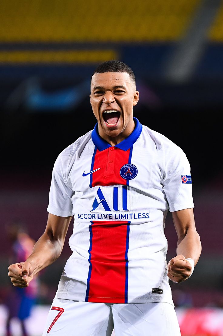 PSG 20-21 Visita manga corta