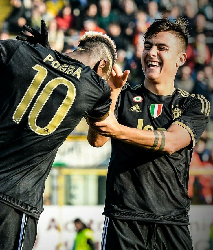 Juventus 15-16 Away short sleeve