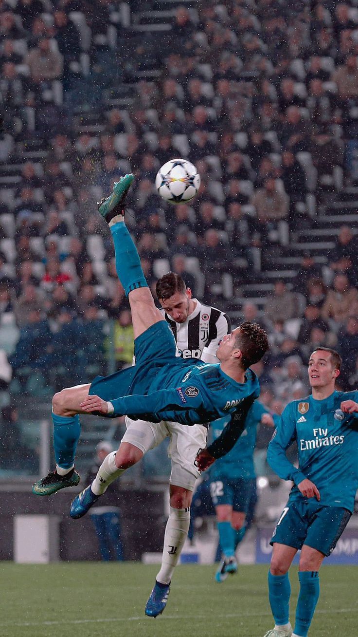 Real Madrid 17/18 Local manga corta - ENVÍO RÁPIDO