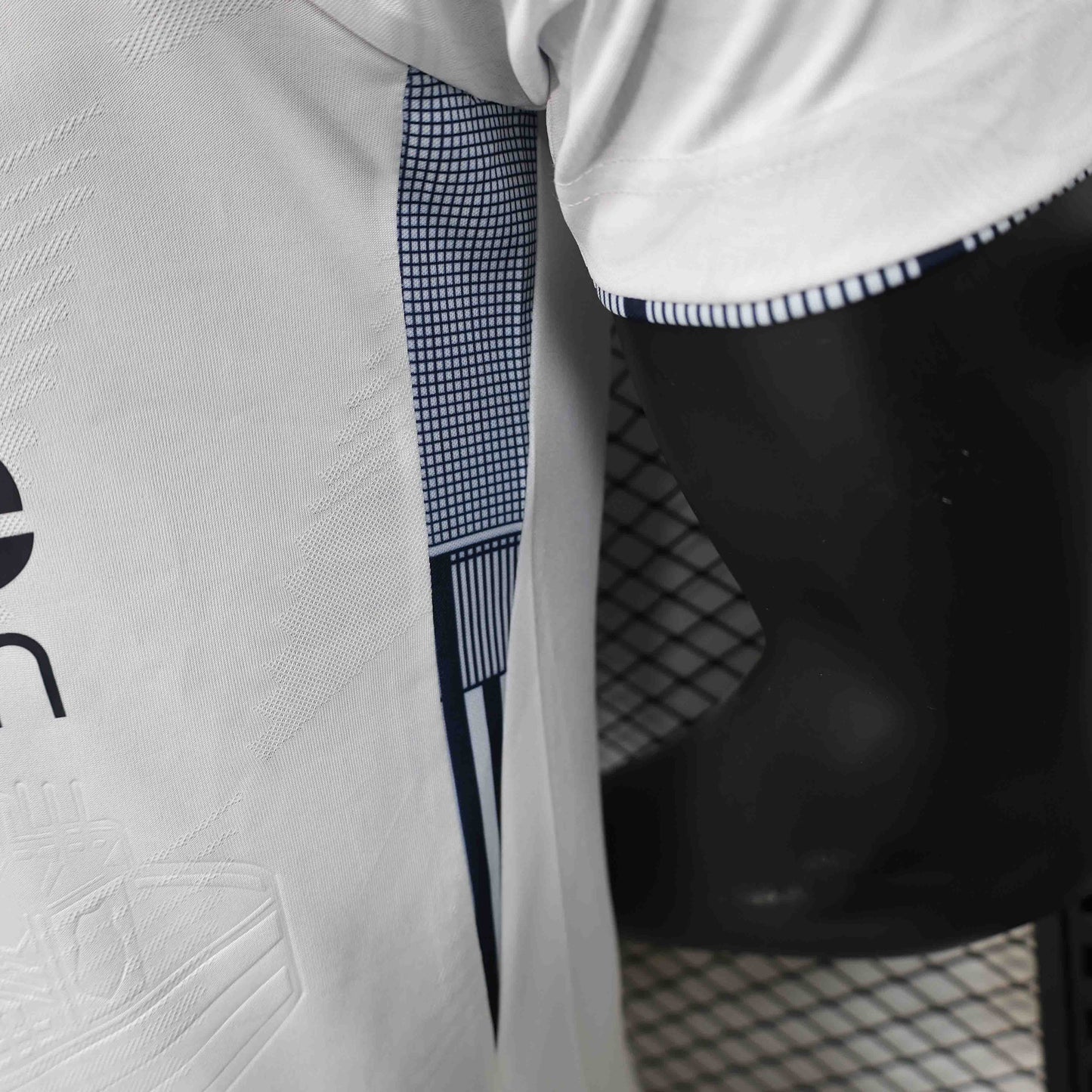 Al Nassr 23-24 Visit player version