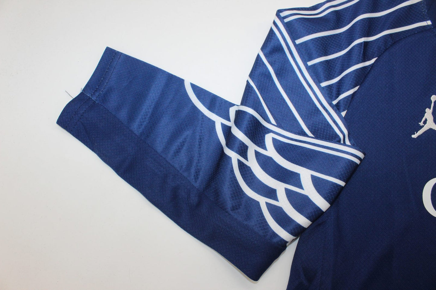 Barcelona 14-15 Home short sleeve KIDS