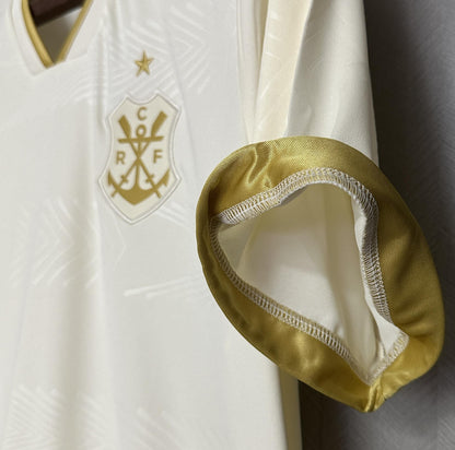 Barcelona 24-25 Home fan version