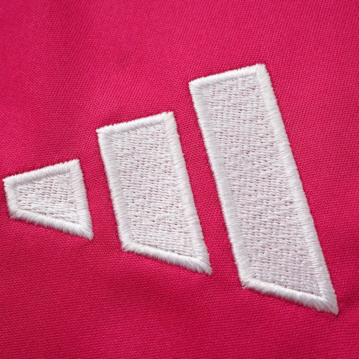 Germany 2024 Home Player Version