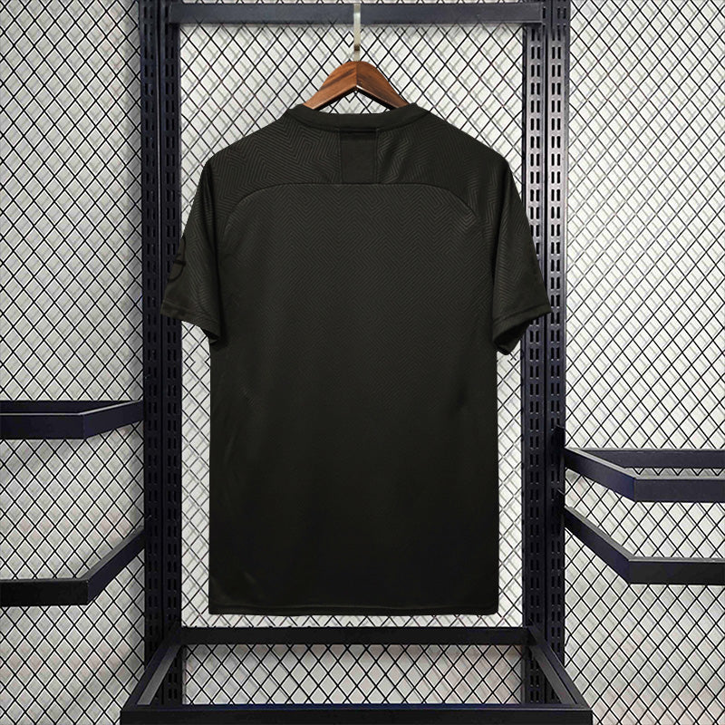 Borussia Dortmund 23-24 Alternative player version