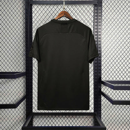 Borussia Dortmund 23-24 Alternative player version