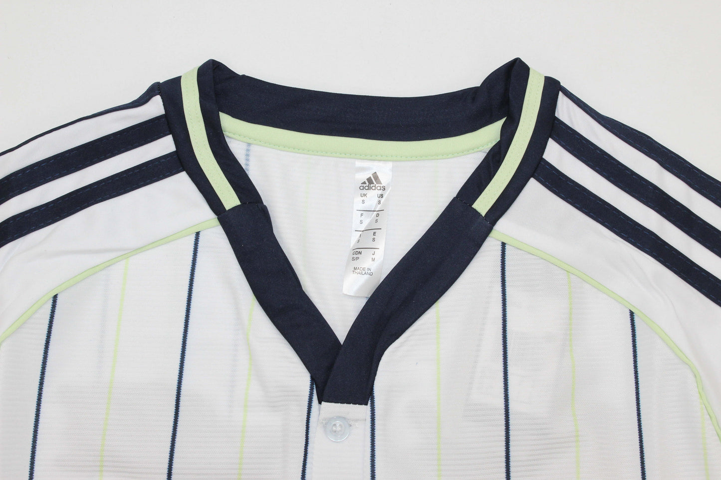 Real Madrid 11-12 Away short sleeve