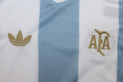 Barcelona 14-15 Home short sleeve KIDS