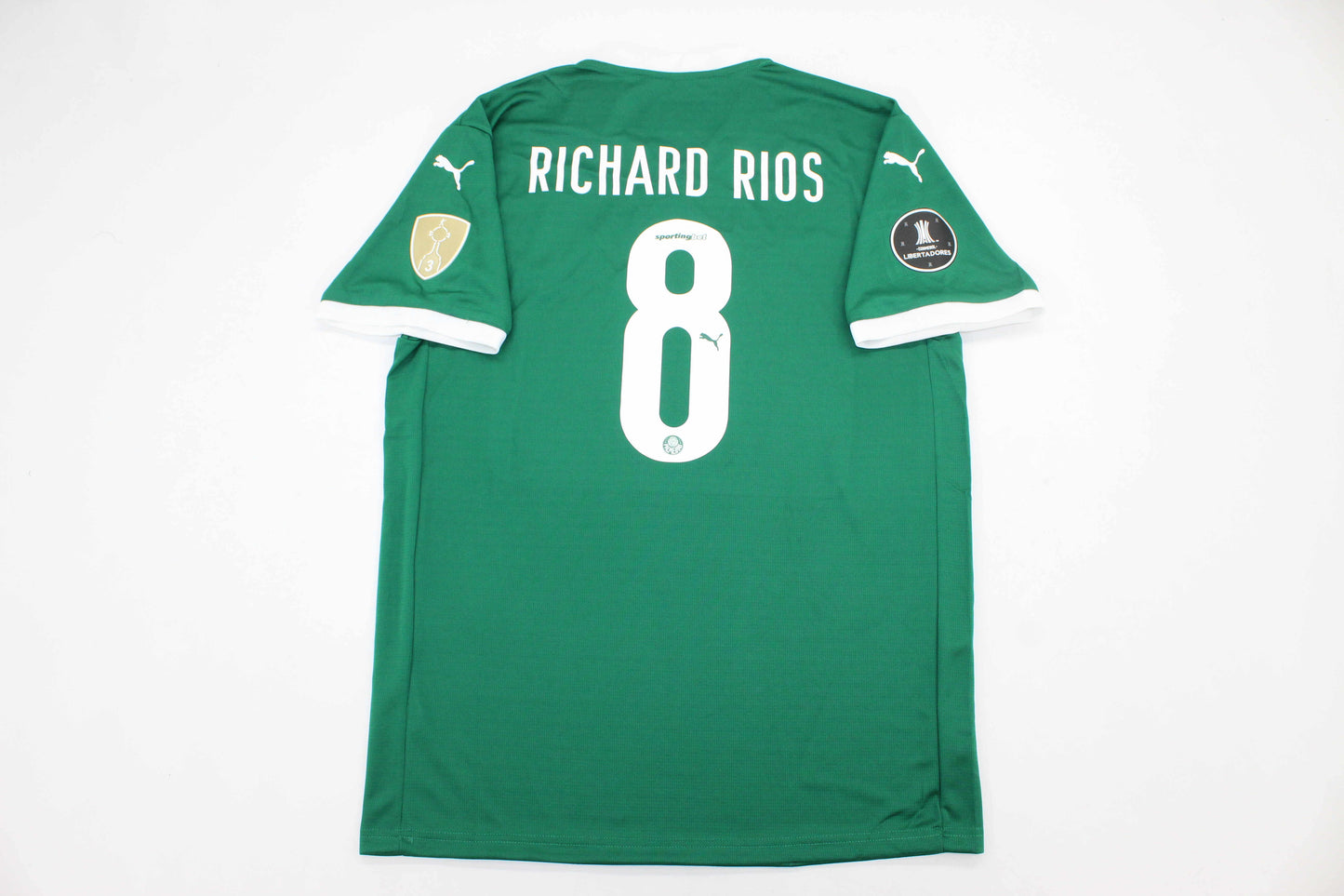 Inter Miami 2024 Local Player Version