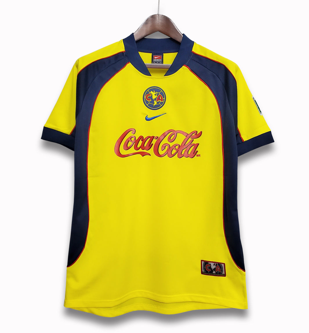 Productos – Club de Jerseys