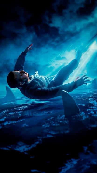 Napopli 24-25 Local fan version