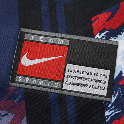 Jersey Portero Inglaterra - Hollywood | Edición Especial