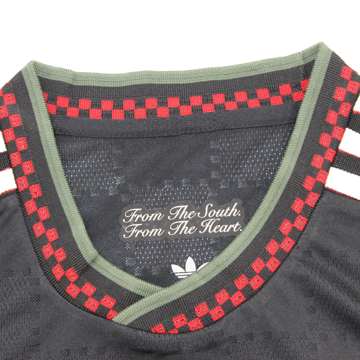 Bayern Munich 25-26 Third kit manga larga versión jugador