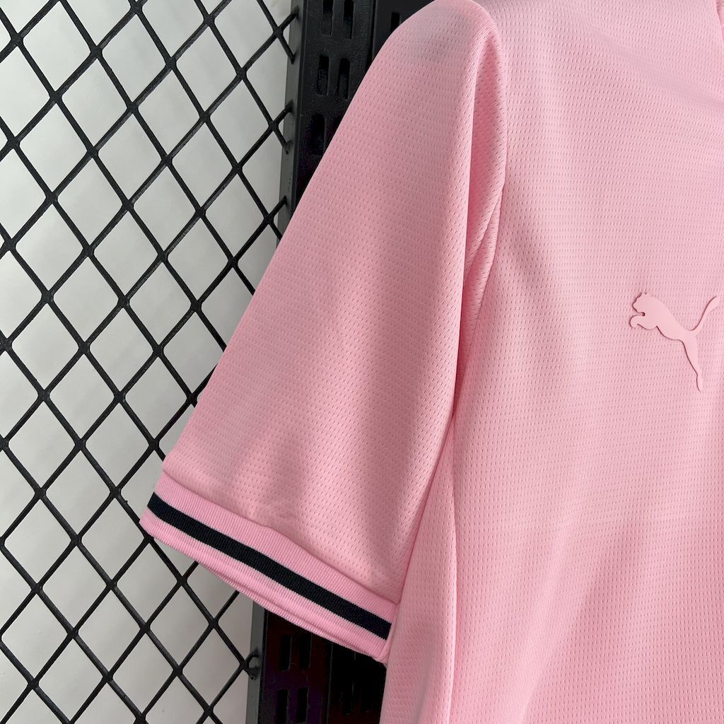 Napopli 24-25 Local fan version