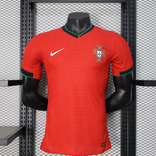 Portugal 2024 Local Player Version