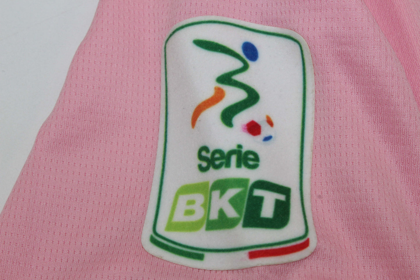 Napopli 24-25 Local fan version