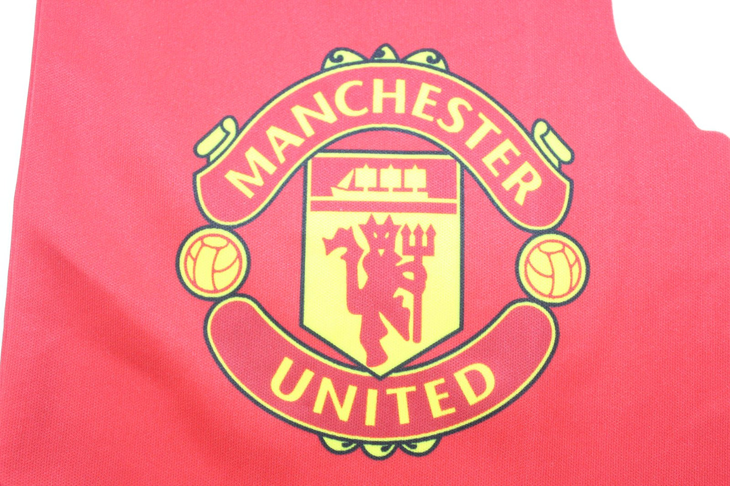 Barcelona 24-25 Home fan version