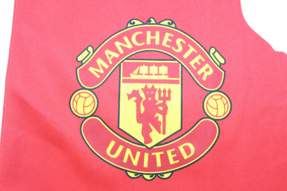 Barcelona 24-25 Home fan version