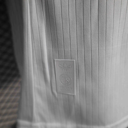 Germany 2024 Home Player Version