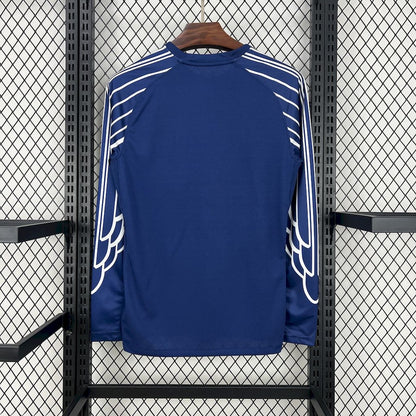 Barcelona 24-25 Visit player version