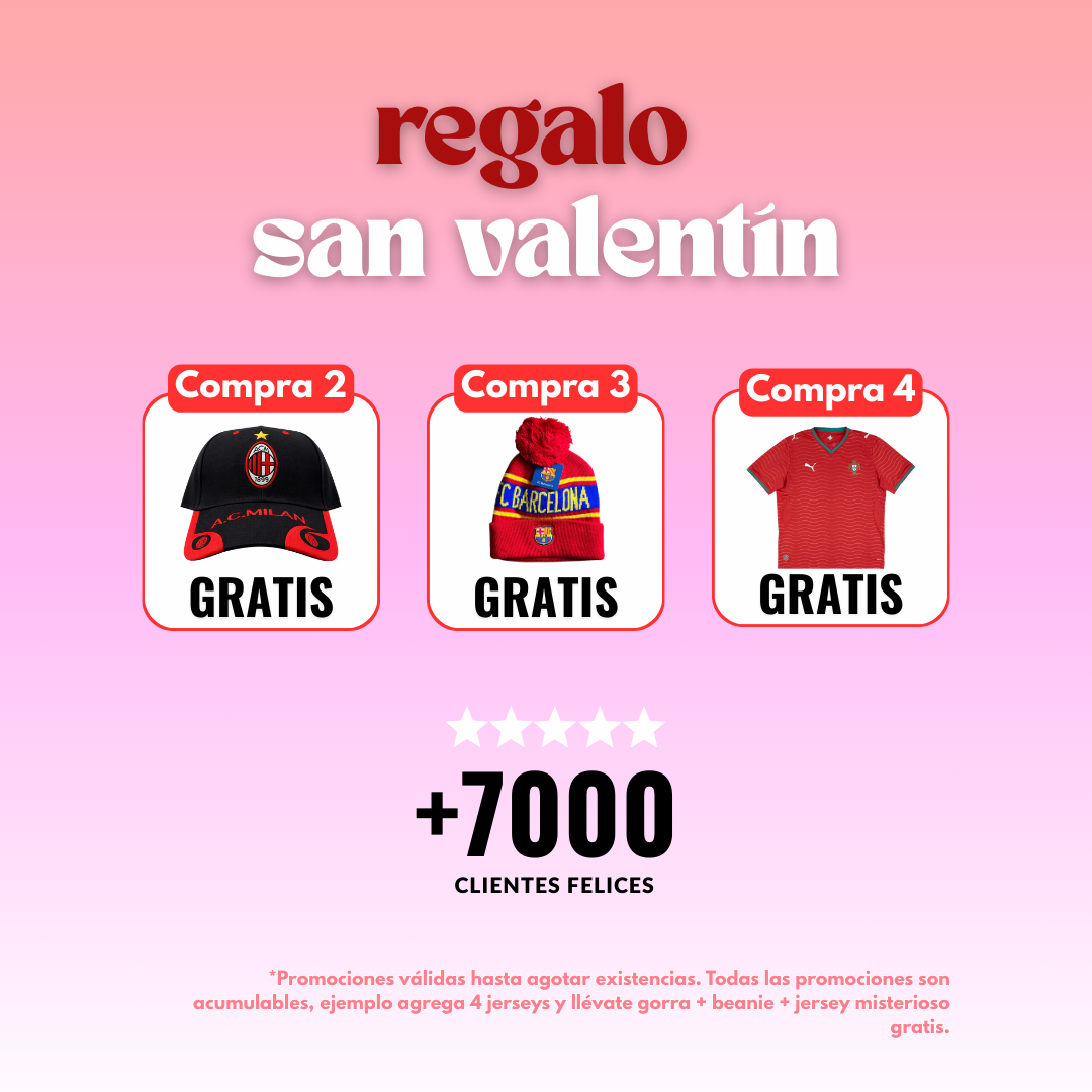 Barcelona 10/11 Local - ENVÍO RÁPIDO