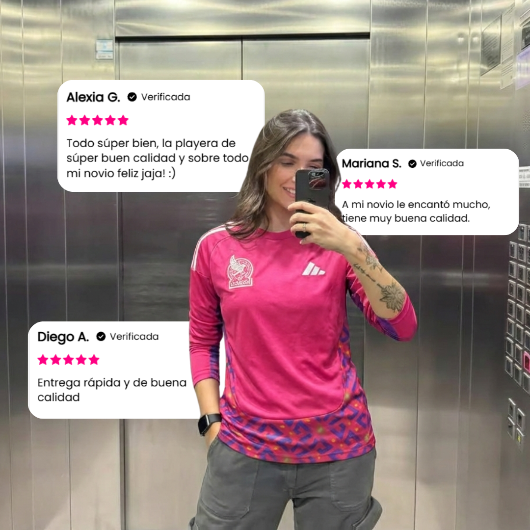 Germany 2024 Home Player Version