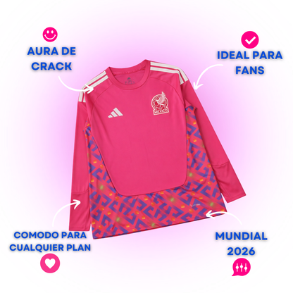 Germany 2024 Home Player Version