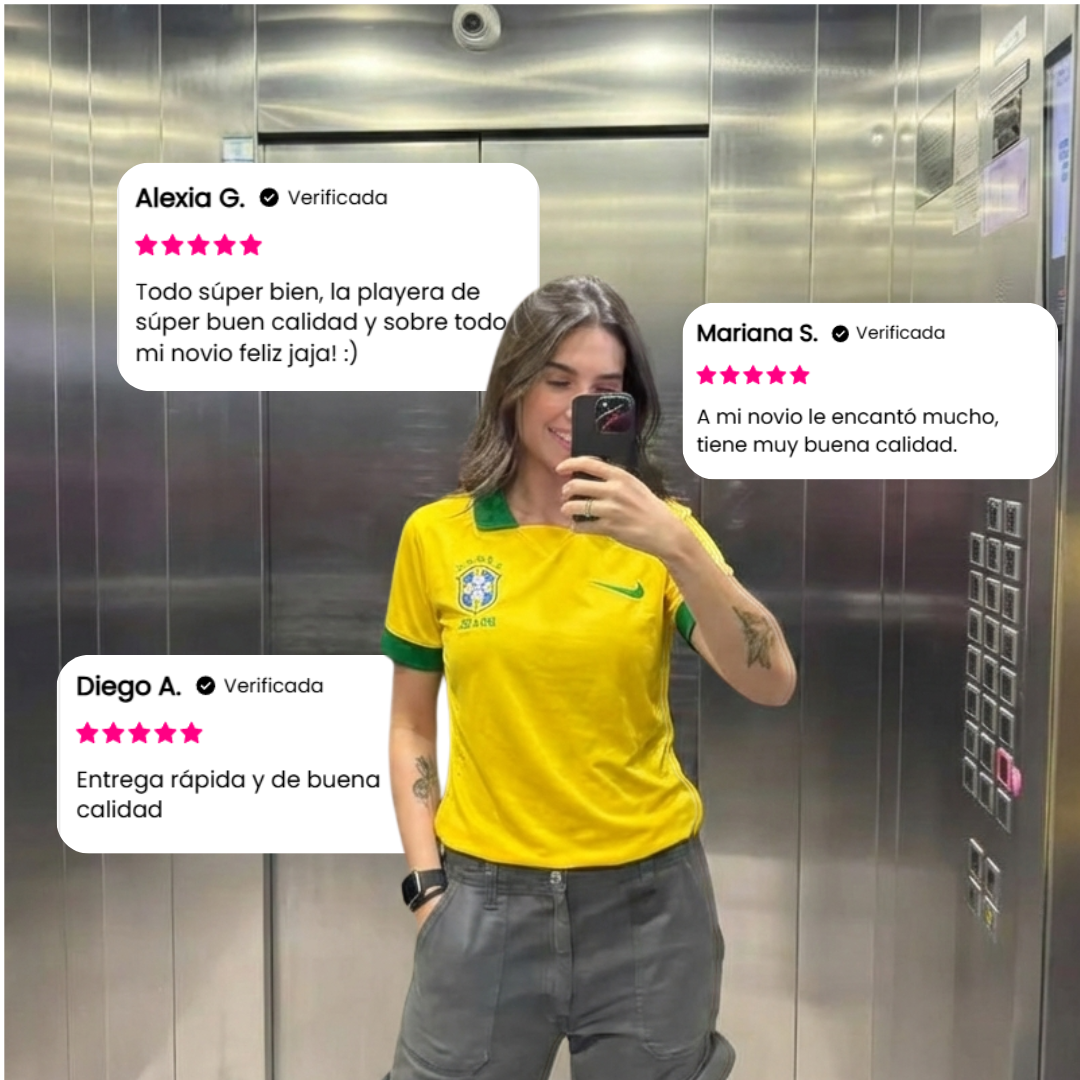 France 2024 Visit fan version