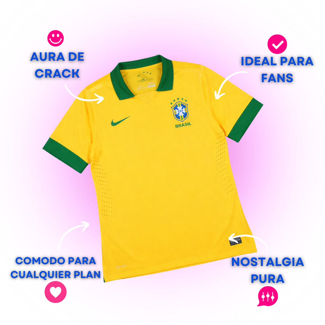 France 2024 Visit fan version