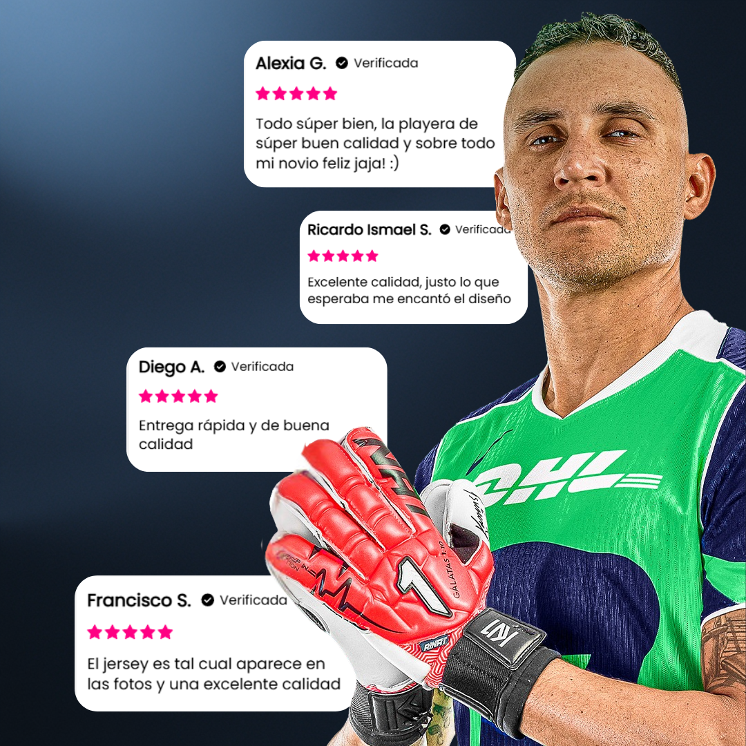 Pumas 24-25 Home Player Version