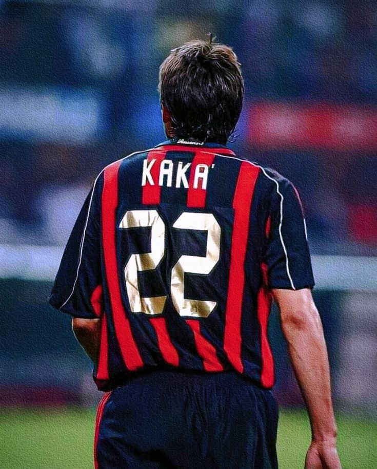 Real Madrid 24-25 Home long sleeve player version